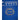 Getafe CF 2024/25 Heimtrikot Bild 3