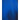 Getafe CF 2024/25 Heimtrikot Bild 4