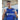 Getafe CF 2024/25 Heimtrikot Bild 5