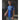 Getafe CF 2024/25 Heimtrikot Bild 6