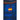 Getafe CF 2024/25 Heimtrikot Bild 7