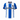FC Porto 2003/04 Heimtrikot Bild 1