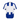 FC Porto 2003/04 Heimtrikot Bild 2