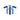 FC Porto 2003/04 Heimtrikot Bild 3
