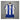 FC Porto 2003/04 Heimtrikot Bild 4