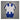 FC Porto 2003/04 Heimtrikot Bild 5