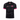 Chelsea FC 2024/25 Third Jersey image 1
