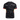 Chelsea FC 2024/25 Third Jersey image 2