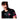 Chelsea FC 2024/25 Third Jersey image 3