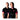 Chelsea FC 2024/25 Third Jersey image 4
