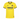 Villarreal CF 2024/25 Equipamento Principal imagem 1