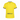 Villarreal CF 2024/25 Equipamento Principal imagem 2