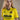 Villarreal CF 2024/25 Equipamento Principal imagem 3