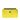 Villarreal CF 2024/25 Equipamento Principal imagem 4