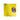 Villarreal CF 2024/25 Equipamento Principal imagem 5