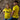Villarreal CF 2024/25 Equipamento Principal imagem 6