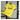 Villarreal CF 2024/25 Equipamento Principal imagem 7