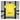 Villarreal CF 2024/25 Equipamento Principal imagem 8