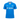 SSC Napoli 2024/25 Heimtrikot Bild 1