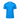SSC Napoli 2024/25 Heimtrikot Bild 2