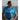 SSC Napoli 2024/25 Heimtrikot Bild 4