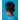 SSC Napoli 2024/25 Heimtrikot Bild 8