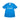 SSC Napoli 2024/25 Heimtrikot Bild 9