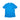 SSC Napoli 2024/25 Heimtrikot Bild 10
