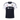 SL Benfica 2013/14 Equipamento Alternativo imagem 1