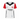 Eintracht Frankfurt 2024/25 Home Jersey image 1