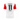 Eintracht Frankfurt 2024/25 Home Jersey image 2