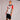 Eintracht Frankfurt 2024/25 Home Jersey image 3