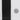 Eintracht Frankfurt 2024/25 Home Jersey image 5