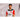 Eintracht Frankfurt 2024/25 Home Jersey image 6