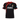 SL Benfica 2009/10 Equipamento Alternativo imagem 1