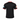 SL Benfica 2009/10 Equipamento Alternativo imagem 2