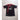 SL Benfica 2009/10 Equipamento Alternativo imagem 3