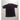 SL Benfica 2009/10 Equipamento Alternativo imagem 4