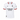 AC Milan 2024/25 Away Jersey image 1