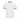 AC Milan 2024/25 Away Jersey image 2