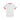 AC Milan 2024/25 Away Jersey image 4