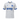Deportivo Alavés 2024/25 Auswärtstrikot Bild 1