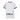 Deportivo Alavés 2024/25 Auswärtstrikot Bild 2