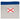 Deportivo Alavés 2024/25 Auswärtstrikot Bild 6