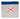 Deportivo Alavés 2024/25 Auswärtstrikot Bild 6