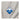 Deportivo Alavés 2024/25 Auswärtstrikot Bild 7