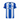 Deportivo Alavés 2024/25 Heimtrikot Bild 1