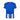 Deportivo Alavés 2024/25 Heimtrikot Bild 2