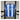Deportivo Alavés 2024/25 Heimtrikot Bild 6