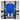 Deportivo Alavés 2024/25 Heimtrikot Bild 7